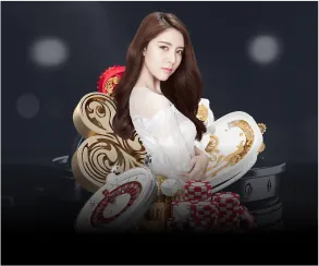 Giao diện người dùng của nền tảng cf789 win hiển thị các lựa chọn cá cược thể thao