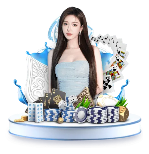 Mã QR tải ứng dụng cf789 win
