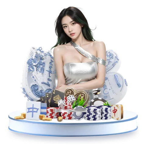 Game Bắn Cá Rồng cf789 win với đồ họa rồng vàng