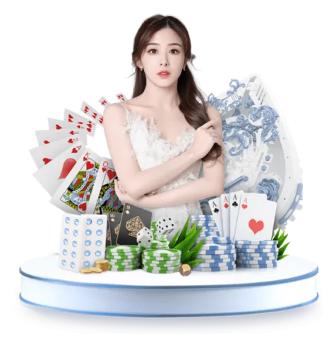 Game Bắn Cá CF789 Win