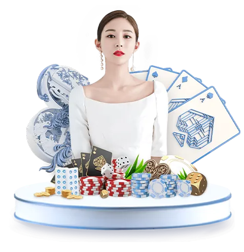 Cá Cược Thể Thao CF789 Win